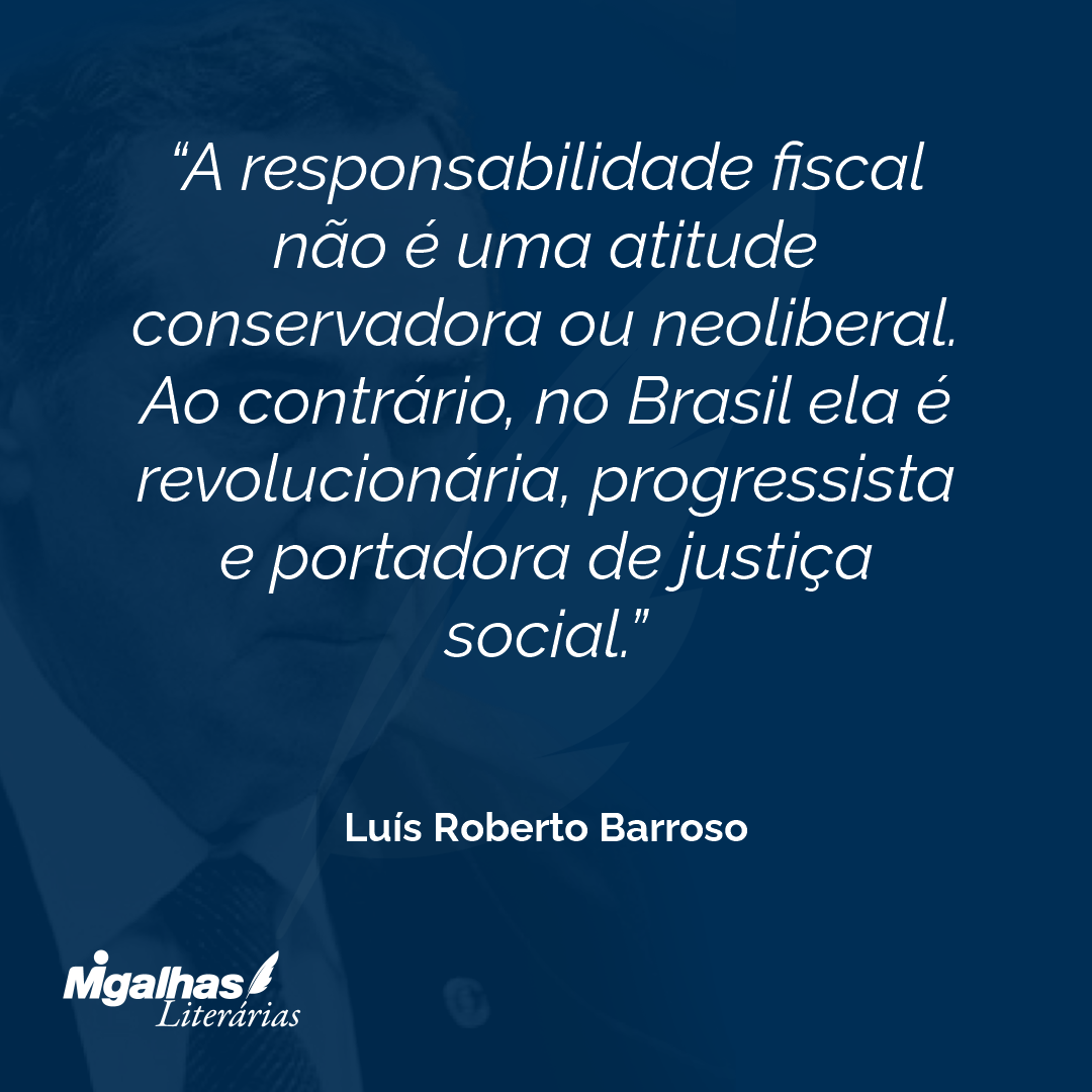 Frases E Pensamentos De Grandes Escritores Sobre Justi C A A Social