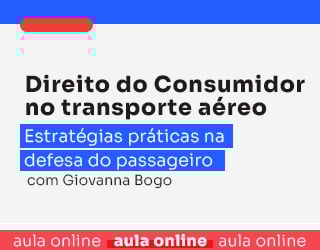 Direito do Consumidor no transporte aéreo: Estratégias práticas na defesa do passageiro