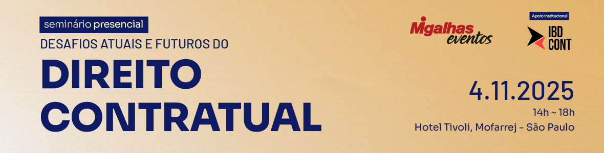 Desafios atuais e futuros do Direito Contratual Desafios atuais e futuros do Direito Contratual