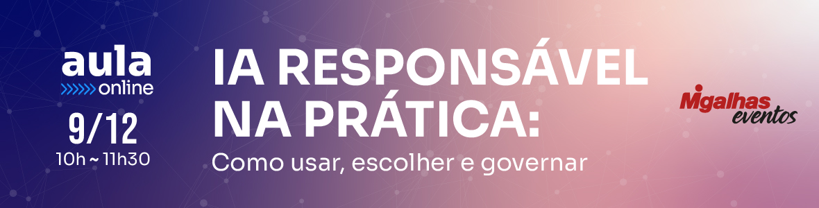 IA responsável na prática: Como usar, escolher e governar IA responsável na prática: Como usar, escolher e governar