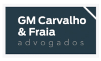 GM Carvalho e Fraia Advogados GM Carvalho e Fraia Advogados