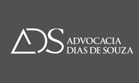 Advocacia Dias de Souza