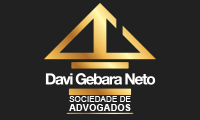DAVI GEBARA NETO SOCIEDADE DE ADVOGADOS