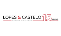 Lopes & Castelo Sociedade de Advogados