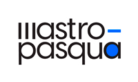 Ricardo Mastropasqua Sociedade Individual de Advocacia