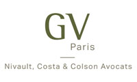 Nivault Costa & Colson Avocats - GV Paris Nivault Costa & Colson Avocats - GV Paris