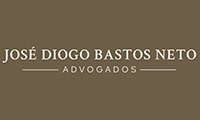 José Diogo Bastos Neto Advogados