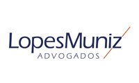 Lopes Muniz Advogados 