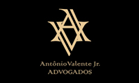 Antônio Valente Jr. Advogados