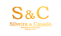 Silveira & Casado, Advogados Associados