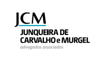JUNQUEIRA DE CARVALHO E MURGEL ADVOGADOS