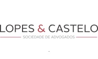 Lopes & Castelo Sociedade de Advogados