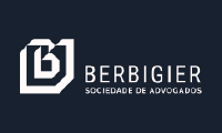 Berbigier Sociedade de Advogados