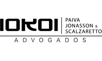  IOKOI Advogados