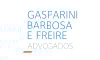 Gasparini, Barbosa e Freire Advogados