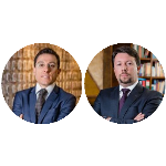 Cônjuge sobrevivente casado pelo regime de separação convencional de bens não tem direito de concorrência hereditária com os descendentes do falecido