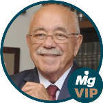 Homenagem - Lúcia Valle Figueiredo