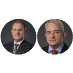 Aprovado novo programa de anistia e parcelamento de débitos do RJ