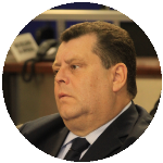 Algumas alterações na legislação do inquilinato e a celeridade processual