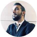 Aspectos legais da isonomia salarial