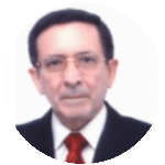 Poder judicial burocrático