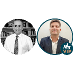 Crime de embriaguez ao volante e ativismo punitivista do STJ - Parte II