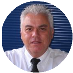 O assistente técnico judiciário