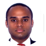 Imóveis onde funcionam supermercados na mira do Fisco Carioca