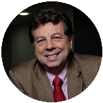 Um (des) serviço à Democracia