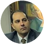 A estabilidade acidentária do trabalhador aposentado