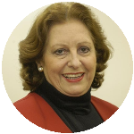 Porquê um Dia Internacional da Mulher?