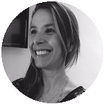 Da outorga conjugal na fiança