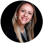 As mulheres e o mercado de trabalho