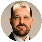 Matriz constitucional do Geodireito