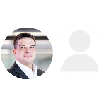 A operação de hospitais por meio de PPP's