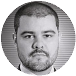 Obrigatoriedade de apresentação de DTTA pelas companhias de capital fechado