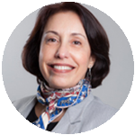 Urânio no Brasil: uma visão crítica sob a atual regulação e suas consequências para o meio ambiente