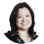 Mercado de Biocombustíveis carece de regulação