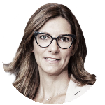 Novas regras da CVM exigem mais informações das companhias