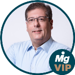 Da importância do planejamento sucessório e patrimonial das empresas