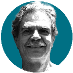 Honorários sucumbenciais e a isonomia