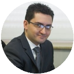 Repetição de Indébito - simples ou em dobro?