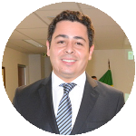 Vendas a não-contribuinte do ICMS: um novo capítulo na guerra fiscal