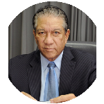 Alteração de prazo prescricional da pretensão punitiva - Lei 12.234/2010