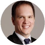 Juizados Especiais da Fazenda Pública: vigência da lei 12.153/09 e instalação dos Juizados