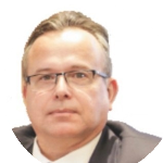 Nova metodologia para o cálculo para o Fator Acidentário de Prevenção - FAP