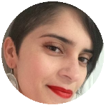 Leis de Incentivo -  Uma forma de estimular o crescimento da sociedade e da sua empresa!