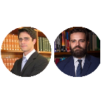 O regime especial automático no ICMS-importação paulista