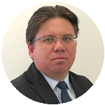 Aviso 59/10 do TJ/RJ - conveniência ou retrocesso?