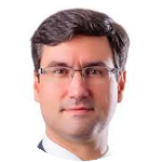 O monismo internacionalista dialógico